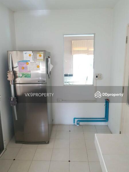 For Rent - Chaiyaphruek Bangyai, Nonthaburi