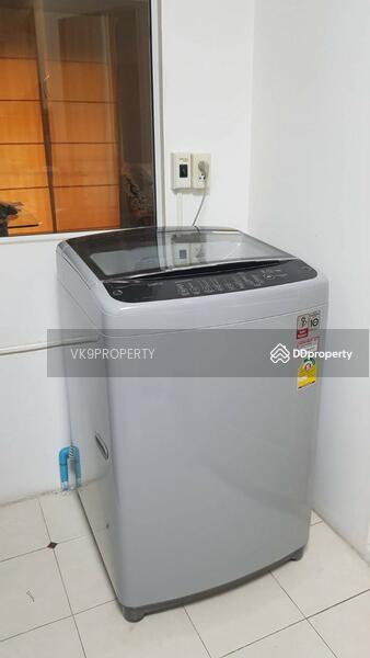 ให้เช่า - Chaiyaphruek Bangyai : ชัยพฤกษ์ บางใหญ่, นนทบุรี