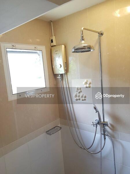 For Rent - Chaiyaphruek Bangyai, Nonthaburi