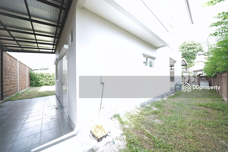 ขาย - วรารมย์ พรีเมี่ยม วัชรพล - จตุโชติ, กรุงเทพ