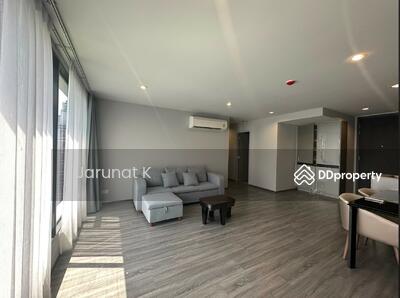 For Rent - IDEO Mobi Sukhumvit 40, Bangkok