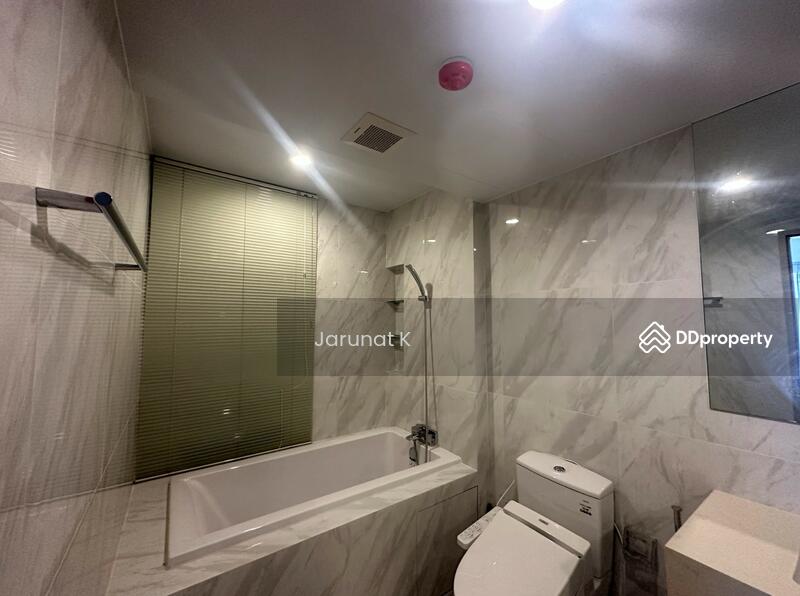 IDEO Mobi Sukhumvit 40 : ไอดีโอ โมบิ สุขุมวิท 40, กรุงเทพ, ซอยสุขุมวิท 40, พระโขนง, คลองเตย, กรุงเทพ, 77 ตร.ม., คอนโด ให้เช่า, โดย Jarunat K, 9534685 - DDproperty.com