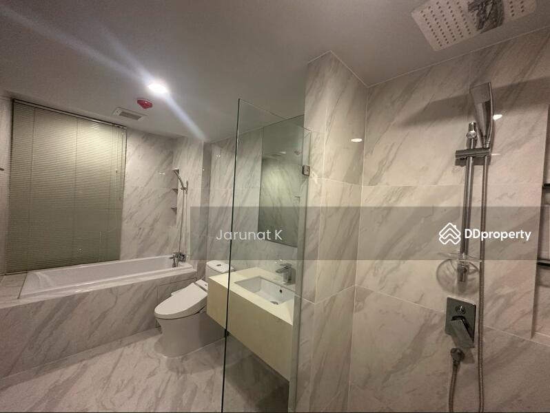 IDEO Mobi Sukhumvit 40 : ไอดีโอ โมบิ สุขุมวิท 40, กรุงเทพ, ซอยสุขุมวิท 40, พระโขนง, คลองเตย, กรุงเทพ, 77 ตร.ม., คอนโด ให้เช่า, โดย Jarunat K, 9534685 - DDproperty.com