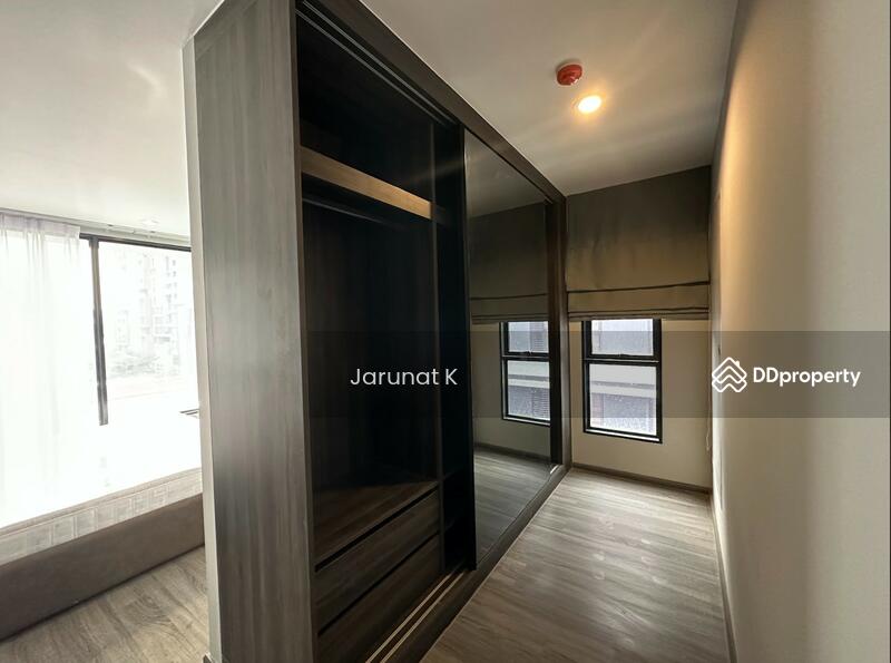 IDEO Mobi Sukhumvit 40 : ไอดีโอ โมบิ สุขุมวิท 40, กรุงเทพ, ซอยสุขุมวิท 40, พระโขนง, คลองเตย, กรุงเทพ, 77 ตร.ม., คอนโด ให้เช่า, โดย Jarunat K, 9534685 - DDproperty.com