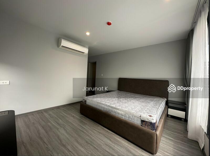 IDEO Mobi Sukhumvit 40 : ไอดีโอ โมบิ สุขุมวิท 40, กรุงเทพ, ซอยสุขุมวิท 40, พระโขนง, คลองเตย, กรุงเทพ, 77 ตร.ม., คอนโด ให้เช่า, โดย Jarunat K, 9534685 - DDproperty.com