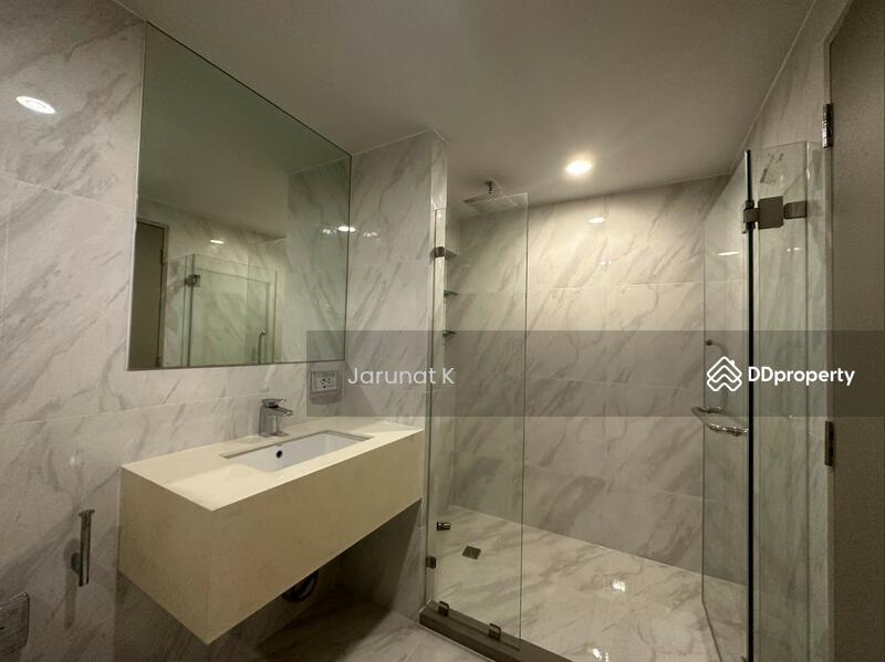 IDEO Mobi Sukhumvit 40, Bangkok, Soi Sukhumvit 40, Phra Kanong, Khlong Toei, Bangkok, 2 Bedrooms, 77 sqm, Condo For Rent, by Jarunat K, 9534685 - DDproperty.com
