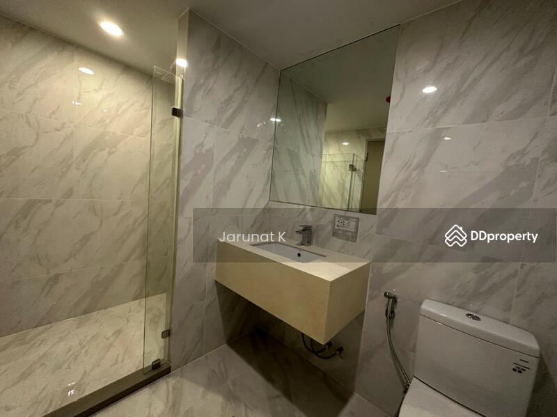 IDEO Mobi Sukhumvit 40 : ไอดีโอ โมบิ สุขุมวิท 40, กรุงเทพ, ซอยสุขุมวิท 40, พระโขนง, คลองเตย, กรุงเทพ, 77 ตร.ม., คอนโด ให้เช่า, โดย Jarunat K, 9534685 - DDproperty.com