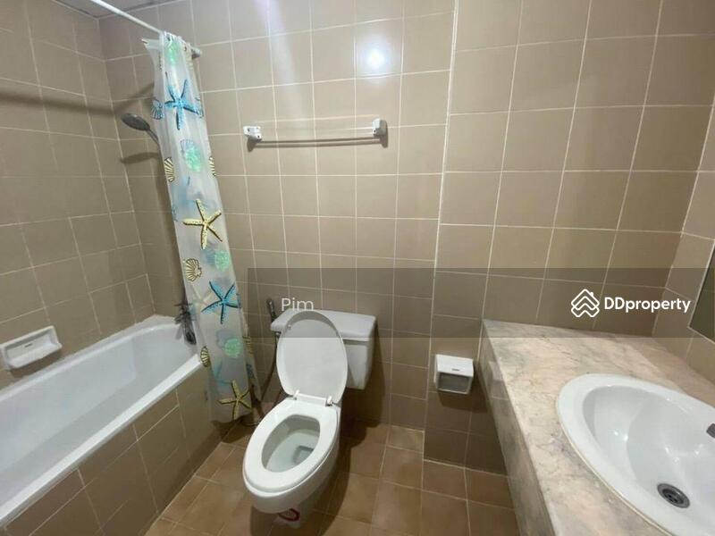 Aree Mansion, Bangkok, Sukhumvit, Khong Tan, Khlong Toei, Bangkok, 2 Bedrooms, 105 sqm, Condo For Sale, by พิมพ์ภัทรา แจ่มอุลิตรัตน, 9536244 - DDproperty.com