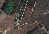 Land  Phanom Sarakham - DDproperty.com