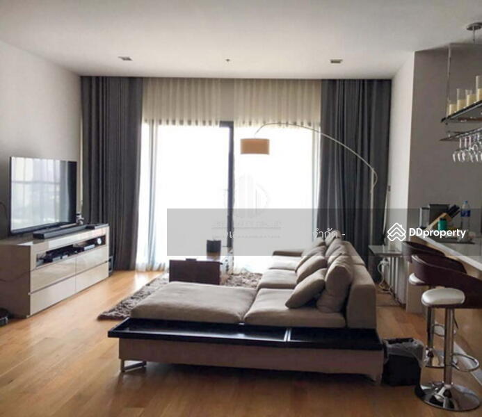Hyde Sukhumvit 13 : ไฮด์ สุขุมวิท 13, กรุงเทพ, 13 ซอยสุขุมวิท 13, คลองเตยเหนือ, วัฒนา, กรุงเทพ, 150 ตร.ม., คอนโด ขาย, โดย บริษัท เจเอสที เรียลตี้ กรุ๊ป จำกัด, 9540753 - DDproperty.com