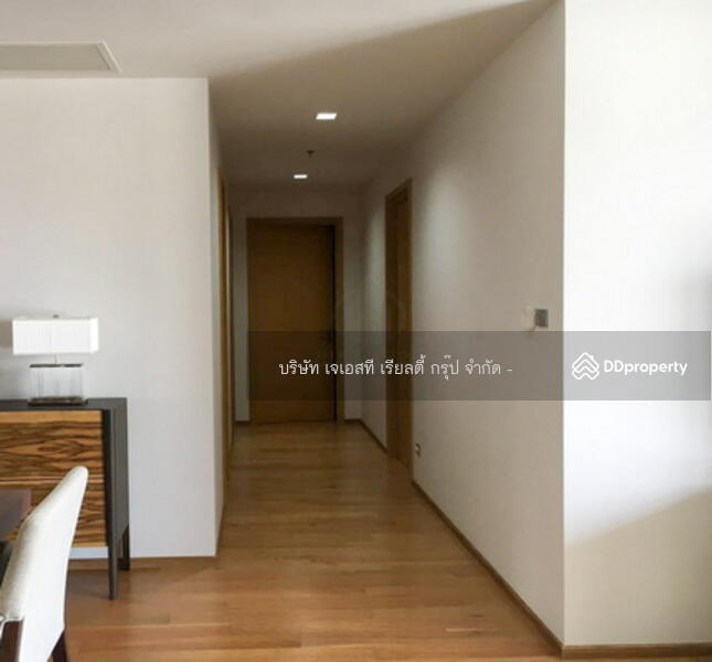 Hyde Sukhumvit 13 : ไฮด์ สุขุมวิท 13, กรุงเทพ, 13 ซอยสุขุมวิท 13, คลองเตยเหนือ, วัฒนา, กรุงเทพ, 150 ตร.ม., คอนโด ขาย, โดย บริษัท เจเอสที เรียลตี้ กรุ๊ป จำกัด, 9540753 - DDproperty.com