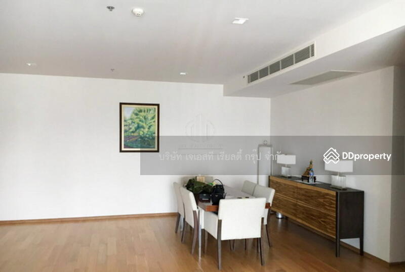 Hyde Sukhumvit 13 : ไฮด์ สุขุมวิท 13, กรุงเทพ, 13 ซอยสุขุมวิท 13, คลองเตยเหนือ, วัฒนา, กรุงเทพ, 150 ตร.ม., คอนโด ขาย, โดย บริษัท เจเอสที เรียลตี้ กรุ๊ป จำกัด, 9540753 - DDproperty.com