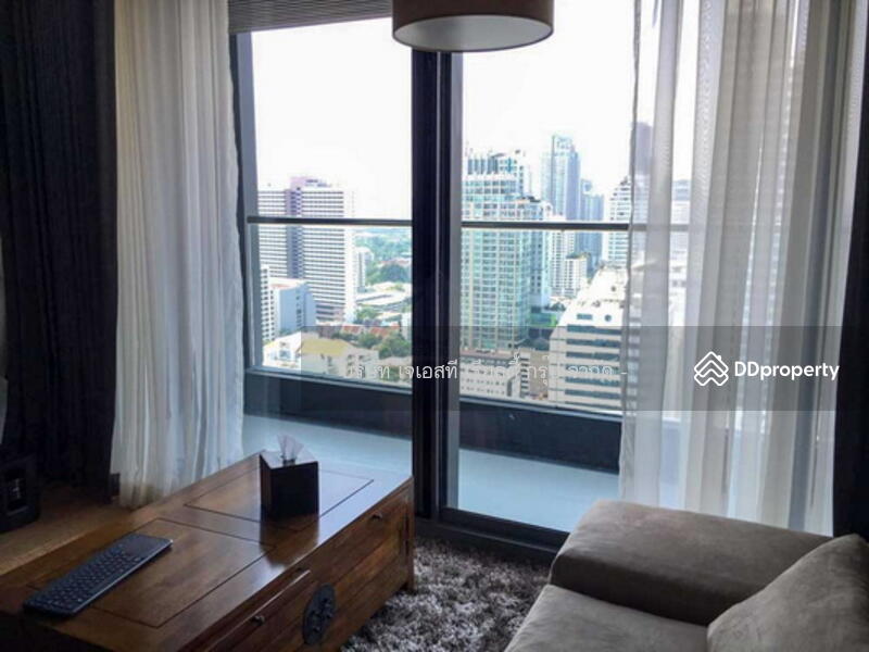 Hyde Sukhumvit 13 : ไฮด์ สุขุมวิท 13, กรุงเทพ, 13 ซอยสุขุมวิท 13, คลองเตยเหนือ, วัฒนา, กรุงเทพ, 150 ตร.ม., คอนโด ขาย, โดย บริษัท เจเอสที เรียลตี้ กรุ๊ป จำกัด, 9540753 - DDproperty.com