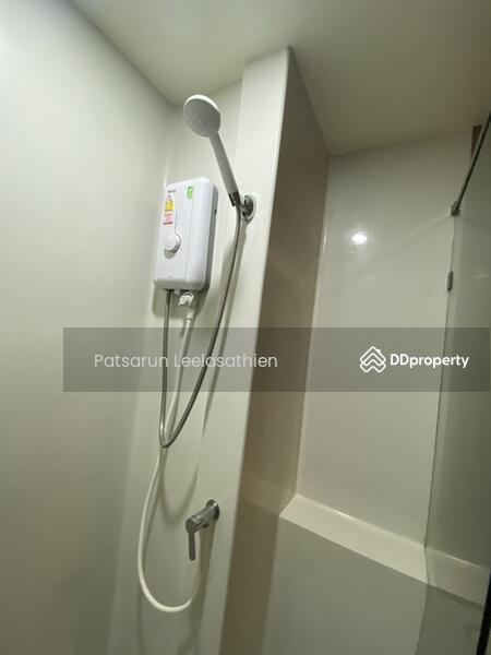 ให้เช่า - Blossom Condo @ Sathorn-Charoenrat : บลอสซั่ม คอนโด สาทร-เจริญราษฎร์, กรุงเทพ