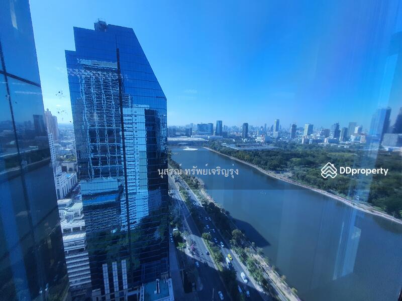 ให้เช่า - CTI TOWER, กรุงเทพ