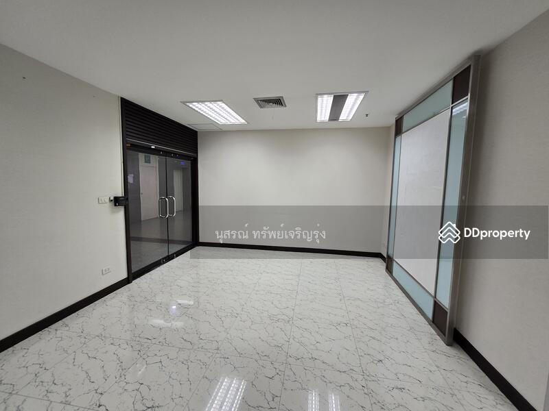 For Rent - CTI TOWER, Bangkok