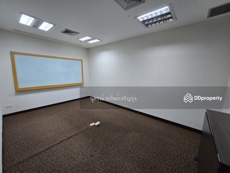 For Rent - CTI TOWER, Bangkok