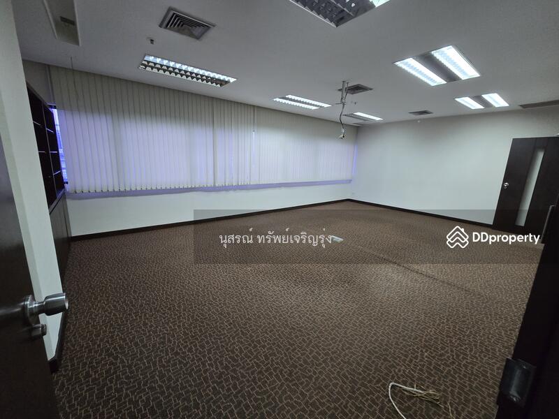 ให้เช่า - CTI TOWER, กรุงเทพ