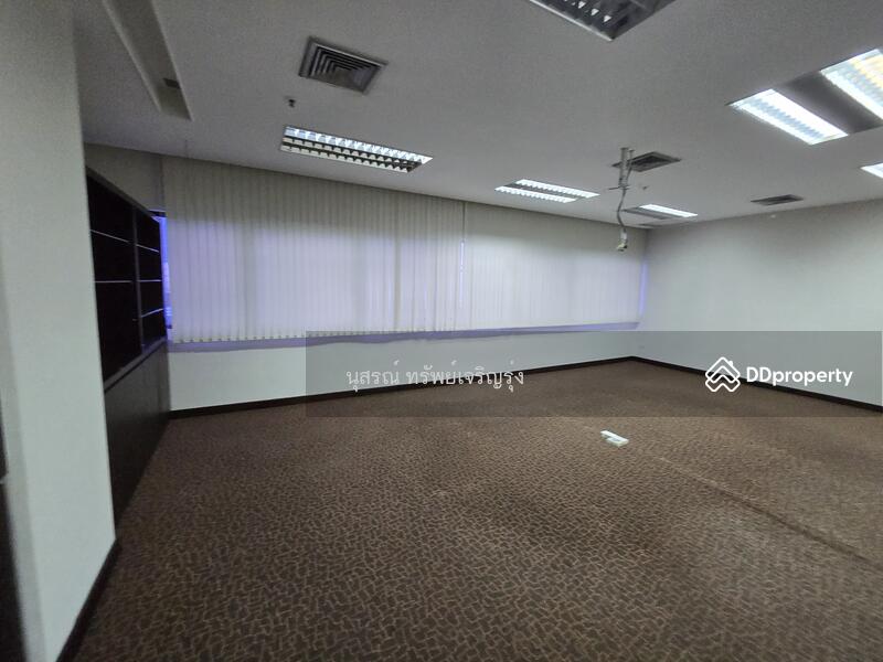 For Rent - CTI TOWER, Bangkok