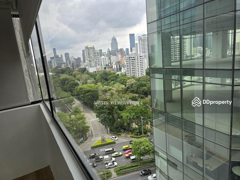ให้เช่า - CTI TOWER, กรุงเทพ