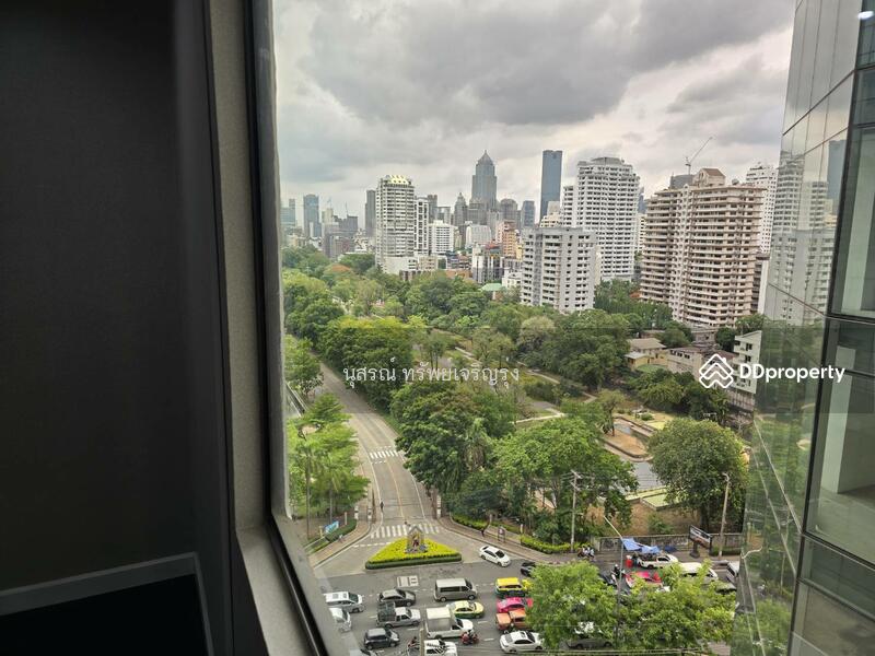 ให้เช่า - CTI TOWER, กรุงเทพ