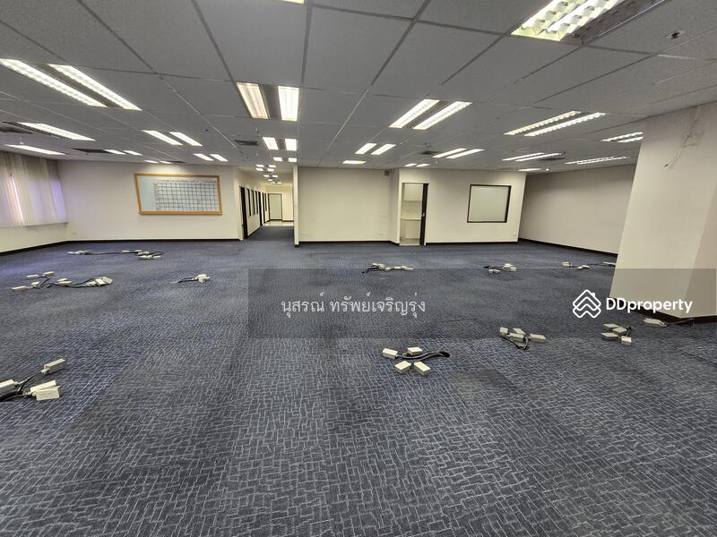 ให้เช่า - CTI TOWER, กรุงเทพ