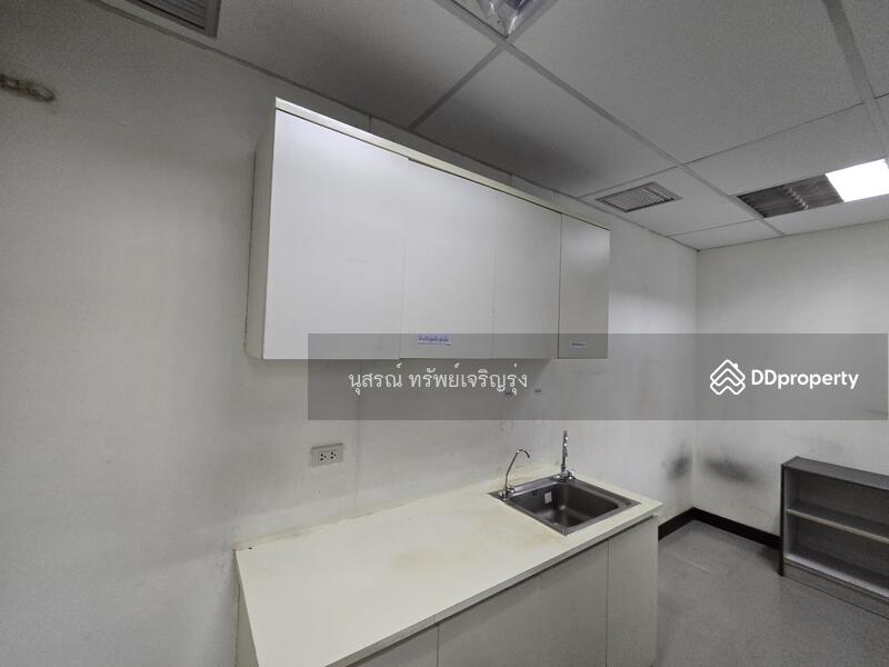 ให้เช่า - CTI TOWER, กรุงเทพ