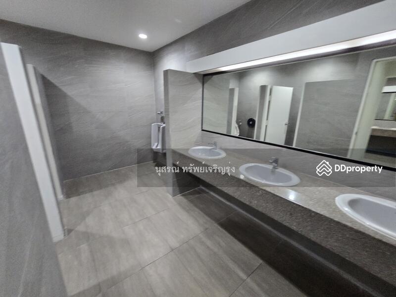 For Rent - CTI TOWER, Bangkok