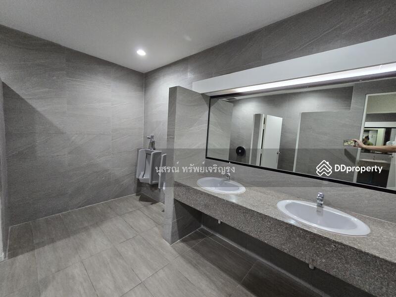 For Rent - CTI TOWER, Bangkok