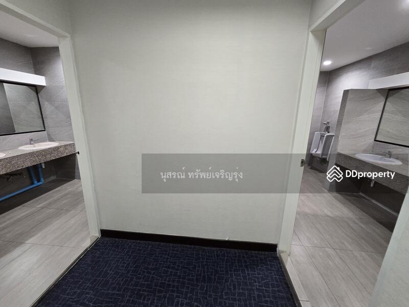 ให้เช่า - CTI TOWER, กรุงเทพ