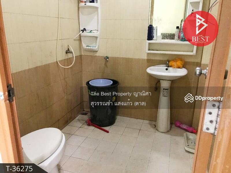 ขาย - หมู่บ้านรุ่งเรืองรัศมี ระยอง (Baan Rungrueng Rasmee), ระยอง
