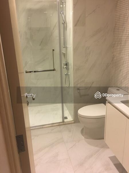 Hyde Sukhumvit 11, Bangkok, 11 Soi Sukhumvit 11, Khlongtoei Nua, Watthana, Bangkok, 1 Bedroom, 34 sqm, Condo For Rent, by Perry, 9547789 - DDproperty.com