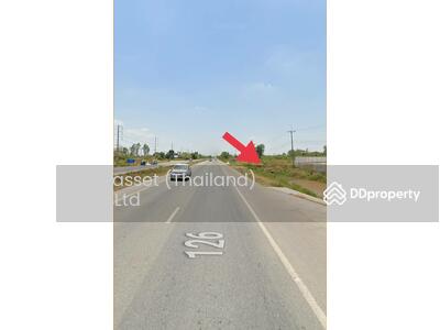 ขาย - ขายที่ดิน อ.เมือง จ.พิษณุโลก ใกล้สนามบิน, พิษณุโลก