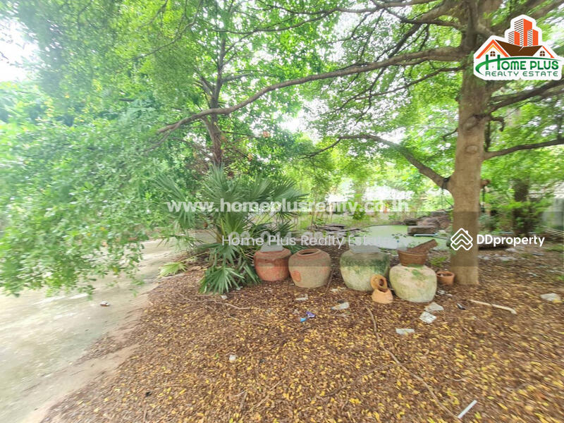 ที่ดินซอยอ่อนนุช (ใกล้เซ็นทรัล บางนา), Bangkok, อ่อนนุช, Suan Luang, Suan Luang, Bangkok, , 1,340 sqm, Land For Sale, by คุณหนึ่ง, 9551481 - DDproperty.com