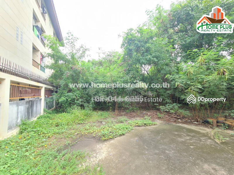 ที่ดินซอยอ่อนนุช (ใกล้เซ็นทรัล บางนา), Bangkok, อ่อนนุช, Suan Luang, Suan Luang, Bangkok, , 1,340 sqm, Land For Sale, by คุณหนึ่ง, 9551481 - DDproperty.com