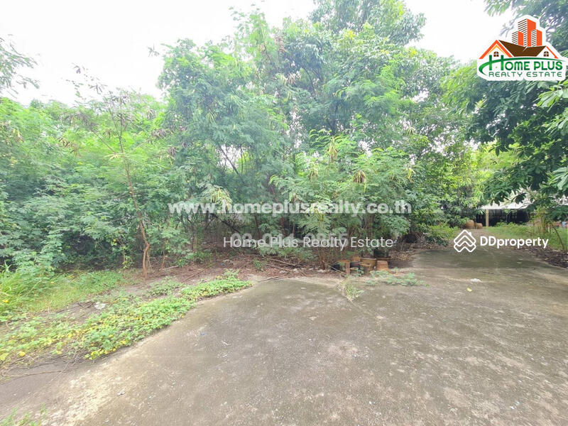 ที่ดินซอยอ่อนนุช (ใกล้เซ็นทรัล บางนา), Bangkok, อ่อนนุช, Suan Luang, Suan Luang, Bangkok, , 1,340 sqm, Land For Sale, by คุณหนึ่ง, 9551481 - DDproperty.com