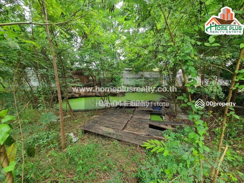 ที่ดินซอยอ่อนนุช (ใกล้เซ็นทรัล บางนา), Bangkok, อ่อนนุช, Suan Luang, Suan Luang, Bangkok, , 1,340 sqm, Land For Sale, by คุณหนึ่ง, 9551481 - DDproperty.com