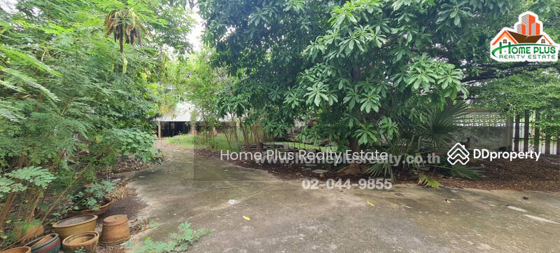 ที่ดินซอยอ่อนนุช (ใกล้เซ็นทรัล บางนา), Bangkok, อ่อนนุช, Suan Luang, Suan Luang, Bangkok, , 1,340 sqm, Land For Sale, by คุณหนึ่ง, 9551481 - DDproperty.com