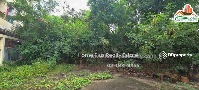 ที่ดินซอยอ่อนนุช (ใกล้เซ็นทรัล บางนา), Bangkok, อ่อนนุช, Suan Luang, Suan Luang, Bangkok, , 1,340 sqm, Land For Sale, by คุณหนึ่ง, 9551481 - DDproperty.com