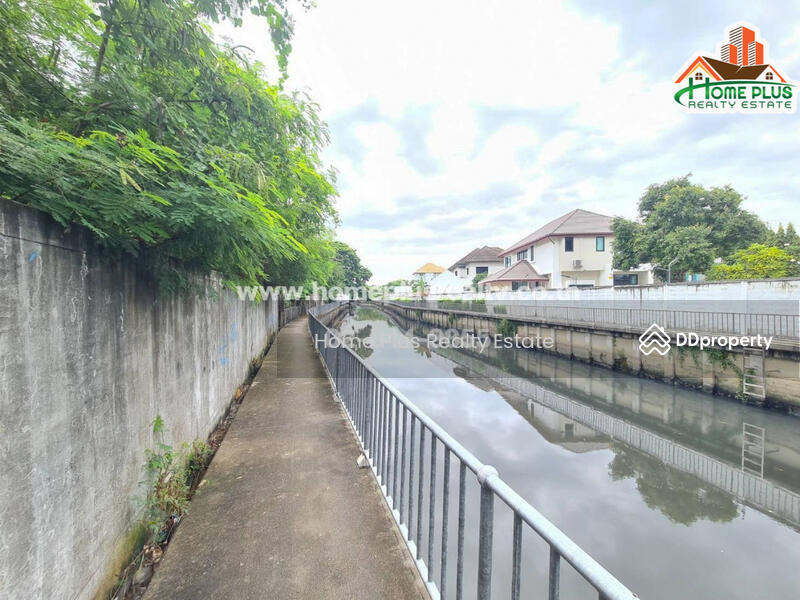 ที่ดินซอยอ่อนนุช (ใกล้เซ็นทรัล บางนา), Bangkok, อ่อนนุช, Suan Luang, Suan Luang, Bangkok, , 1,340 sqm, Land For Sale, by คุณหนึ่ง, 9551481 - DDproperty.com