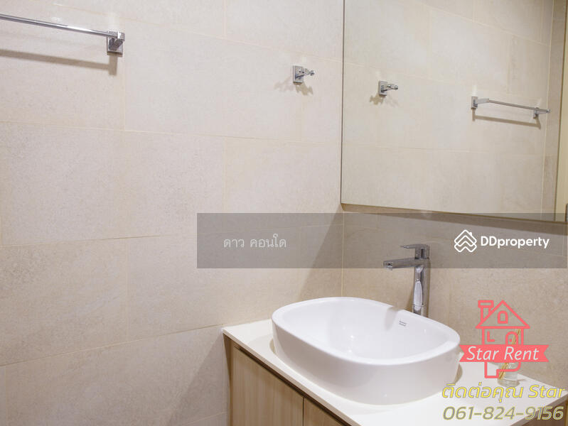 Infinity One Condominium : อินฟินิตี้ วัน คอนโดมิเนียม, ชลบุรี, ถนนสุขุมวิท, เสม็ด, เมืองชลบุรี, ชลบุรี, 33 ตร.ม., คอนโด ให้เช่า, โดย ณัฏฐ์ภัทรธร กันทรจิราเจตน์, 9552803 - DDproperty.com
