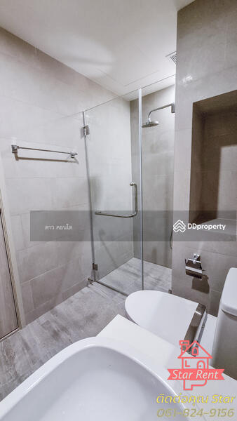 Infinity One Condominium : อินฟินิตี้ วัน คอนโดมิเนียม, ชลบุรี, ถนนสุขุมวิท, เสม็ด, เมืองชลบุรี, ชลบุรี, 33 ตร.ม., คอนโด ให้เช่า, โดย ณัฏฐ์ภัทรธร กันทรจิราเจตน์, 9552803 - DDproperty.com