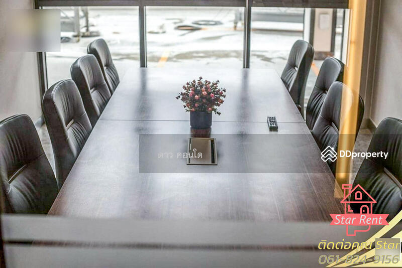 Infinity One Condominium, Chon Buri (Pattaya), Sukhumvit Road, Samed, Muang Chon Buri, Chon Buri (Pattaya), 1 Bedroom, 33 sqm, Condo For Rent, by ณัฏฐ์ภัทรธร กันทรจิราเจตน์, 9552803 - DDproperty.com