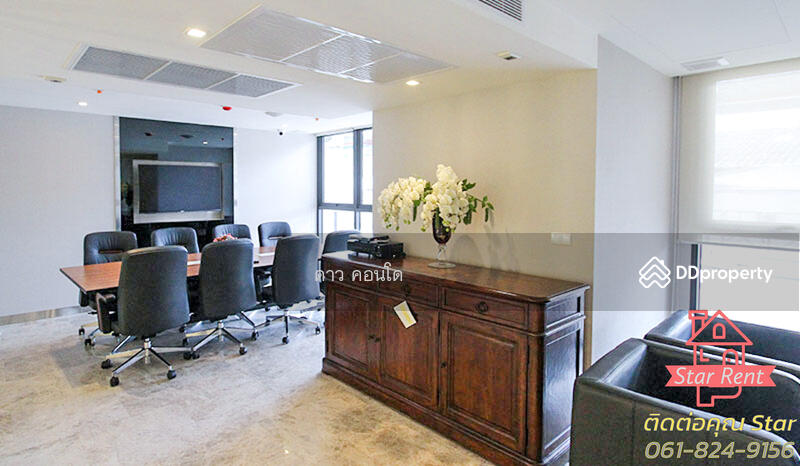 Infinity One Condominium : อินฟินิตี้ วัน คอนโดมิเนียม, ชลบุรี, ถนนสุขุมวิท, เสม็ด, เมืองชลบุรี, ชลบุรี, 33 ตร.ม., คอนโด ให้เช่า, โดย ณัฏฐ์ภัทรธร กันทรจิราเจตน์, 9552803 - DDproperty.com