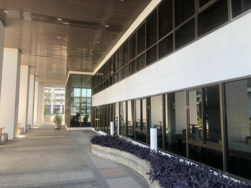 For Sale - ซอยพัฒนาการ 51 ถ.พัฒนาการ แขวงสวนหลวง กรุงเทพฯ, Bangkok