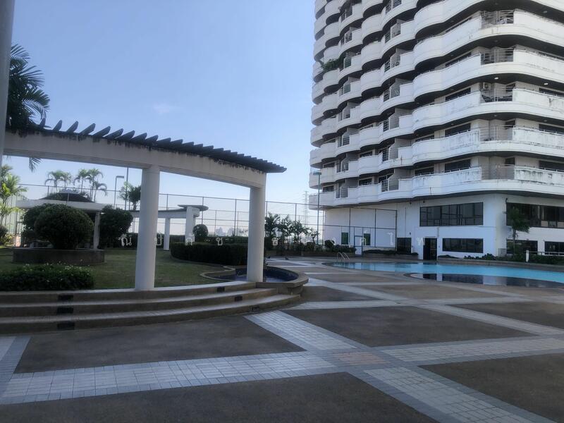 For Sale - ซอยพัฒนาการ 51 ถ.พัฒนาการ แขวงสวนหลวง กรุงเทพฯ, Bangkok