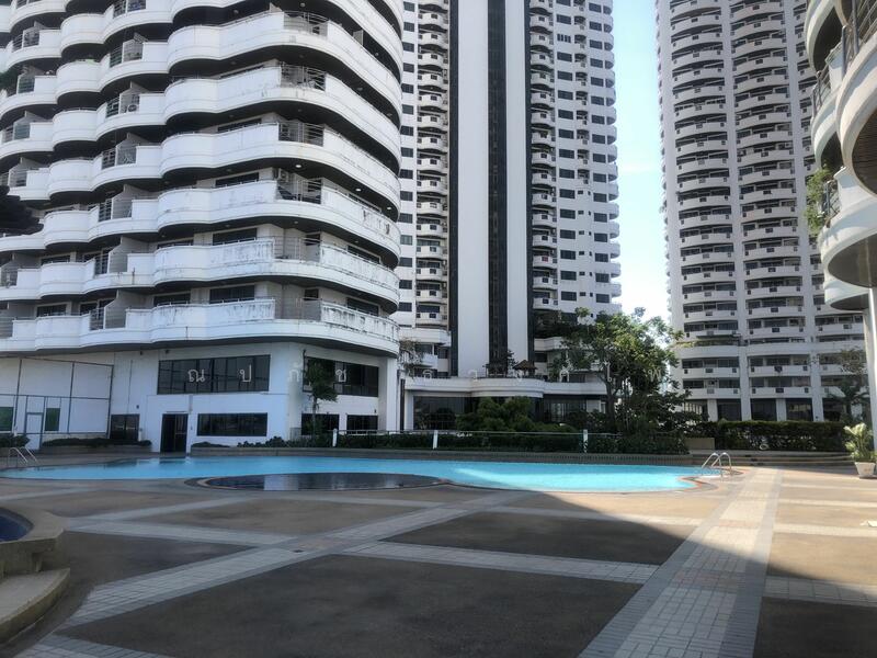 For Sale - ซอยพัฒนาการ 51 ถ.พัฒนาการ แขวงสวนหลวง กรุงเทพฯ, Bangkok