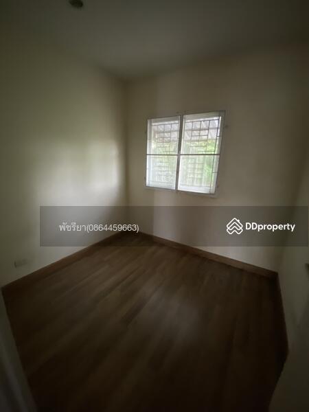 ทาวน์โฮมวิลเลต ไลท์ พัฒนาการ, Bangkok, Suan Luang, Bangkok, 3 Bedrooms, 125 sqm, Townhouse For Rent, by Living Condo, 9555201 - DDproperty.com