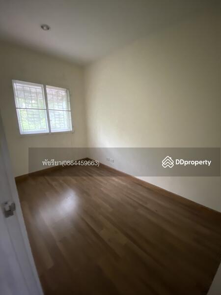 ทาวน์โฮมวิลเลต ไลท์ พัฒนาการ, Bangkok, Suan Luang, Bangkok, 3 Bedrooms, 125 sqm, Townhouse For Rent, by Living Condo, 9555201 - DDproperty.com