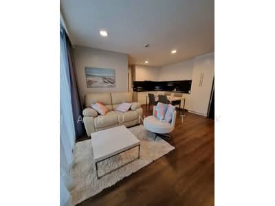 For Rent - D65 Condominium, Bangkok